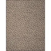 Biederlack Wohndecke COTTON HOME - B/L ca. 150.00x200.00