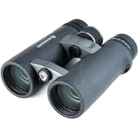 Vanguard Endeavor ED 8420, 130 x 42 x 154 mm