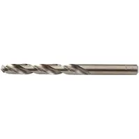 YATO Twist Drill Bit Cohss 16mm