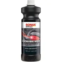 Sonax PROFILINE Microfibre Wash, 1 l, Reinigertyp