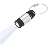 Troika Eco Charge