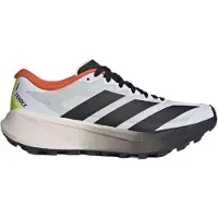 Adidas Terrex Agravic 4 Trailrunning-schuhe