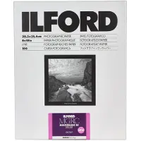 Ilford IL MGRCDL 1M 2025 100 Bl glossy