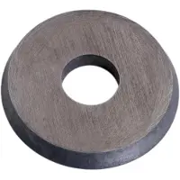 Bahco 625-ROUND, 3 g