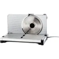 Ritter 521.000 Icaro 7 Allesschneider