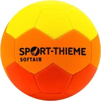 Fussball Softair