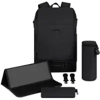 ABC Design Active