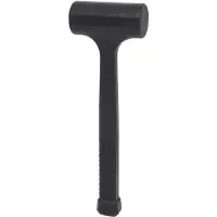 Ks Tools 140.5255