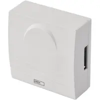Emos Draht-Türklingel P57001