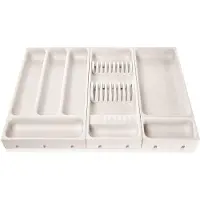 Tescoma Besteckeinsatz FlexiSpace