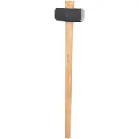 Ks Tools Vorschlaghammer mit Eschestiel