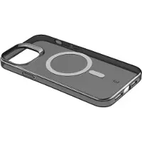 Cellularline iPhone 15 Plus