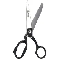 Ks Tools Universal-Werkstattschere