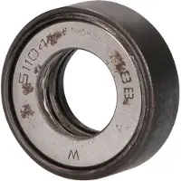 Ks Tools 460.5067, 76 g, Schwarz