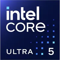 Intel Core Ultra 5 250KF Plus, Core Ultra 5, LGA 1851 (Socket V1), Box, , 250KF Plus, 64-Bit
