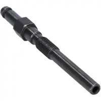 Ks Tools 150.1680-2, 40 g