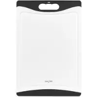 Salter BW13903EU7 Double-Sided Chopping Board