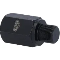 Ks Tools Adapter M16x1,0mm, Toyota 2.2 ( 152.1089 )