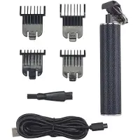 Beper Haarschneidemaschine und Präzisionstrimmer