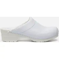 Florensa Clog Unisex Flex Royal Navy-Schuhgröße 43