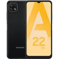 Samsung Galaxy A22 (A226B) 5G 128GB Grey