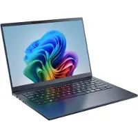 Acer Aspire 14 AI