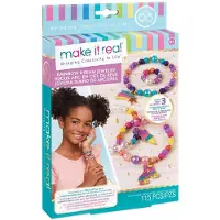 Make It Real Krone Alexandra mint