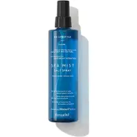 Farmavita Sea Mist Salt Spray Mgieka morska w sprayu, 240ml
