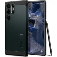 Spigen Tough Armor