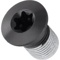 Shimano Bolzen zur Befestigung des Tabletts FC-M8000 (x4)