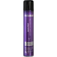 Abril Et Nature Styling-Haarspray Extra Stark 500ml