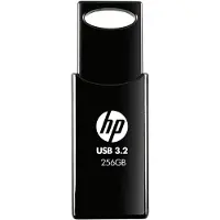 HP x712W