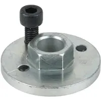 Ks Tools Kurbelwellenfixierung
