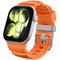 Spigen WBS2