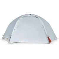 Helsport Superlight Reinsfjell 2 Rucksackzelt