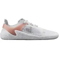 Vivobarefoot Motus Strength Ii Sportschuhe