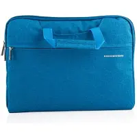 Modecom Highfill 13.3 Portable Bag Blue