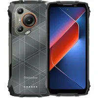 Blackview BL7000