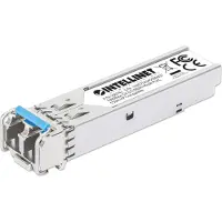Intellinet Intel-508742 Transceiver