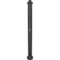 BRILLIANT TOOLS KS TOOLS Messrohr für BPW M30 x 1,5 mm ( 460.4995 )