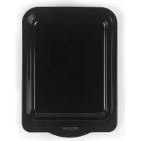 Salter BW14479 Brilliance Roaster