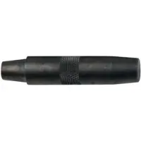 Ks Tools Zentrierstift, konisch - 150.7031