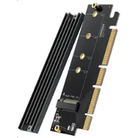 UGREEN CM465