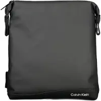 Calvin Klein Schultertasche K50K511254_NEBEH