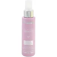 Abril Et Nature Splendor Essence, Haarserum, 100 ml, Frauen, Glanz, Verstärkung, Spray, Cyclopentasiloxane, Dimethiconol, Argania Spinosa Kernel Oil, Parfum/Fragance, Zea Mays (Corn)...