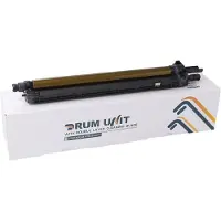 CoreParts DR-618 Color Drum Unit