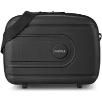 Redolz Essentials 11 Beautycase 34 cm