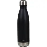 Jata HTER1011 500ml