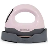 Loklik ImPress Mini 3
