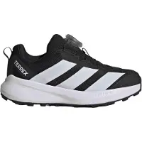 Adidas Terrex Agravic Boa Trailrunning-schuhe Für Kinder
